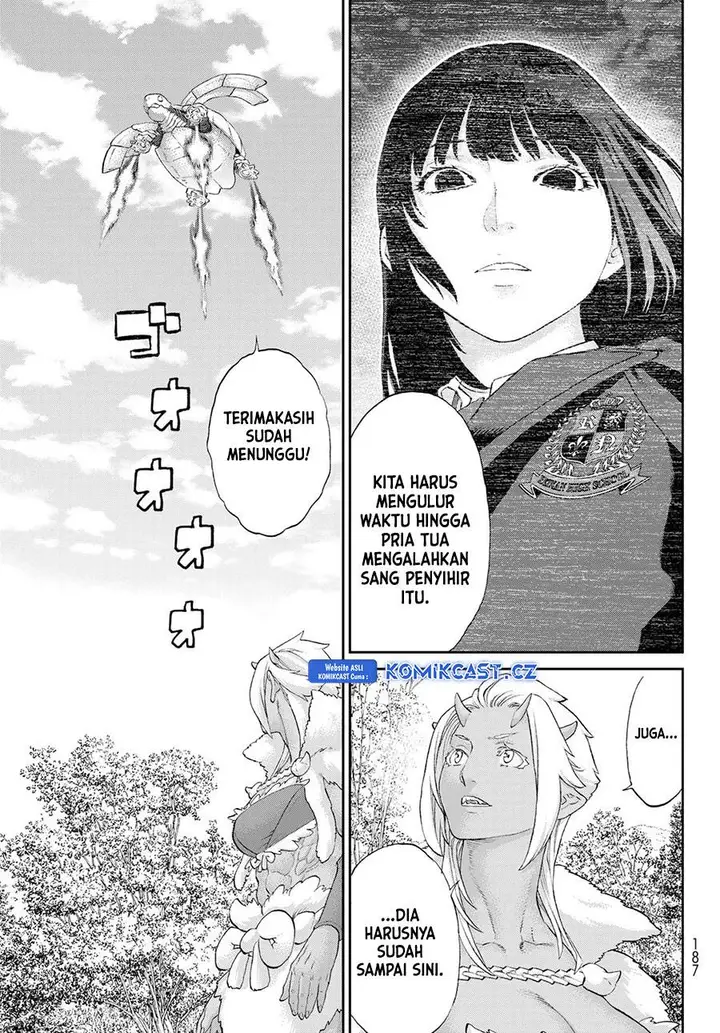 image-komik-isekai-putin-chapter-73-4/40