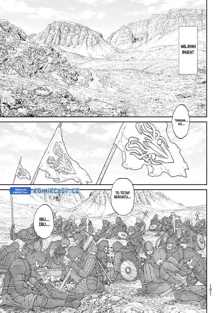 image-komik-isekai-putin-chapter-73-8/40