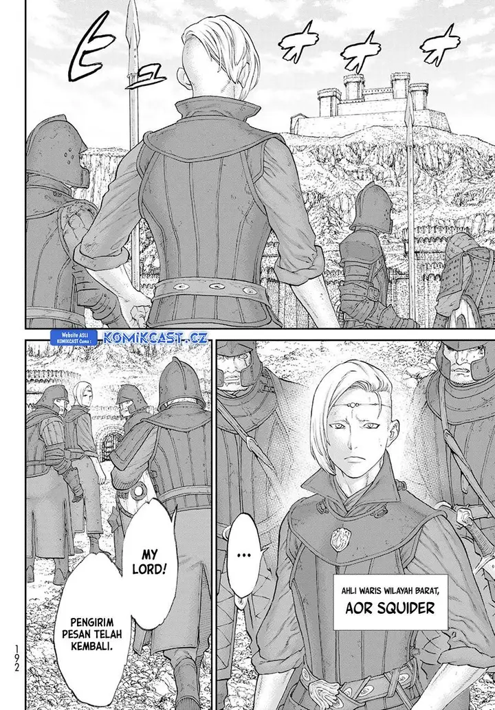 image-komik-isekai-putin-chapter-73-9/40