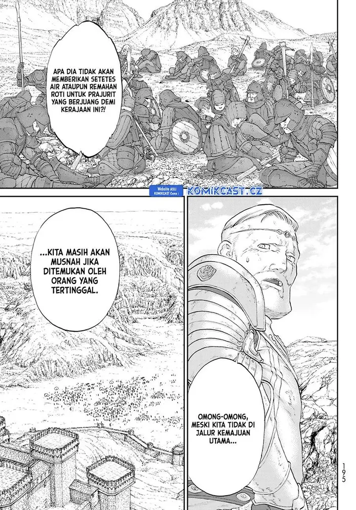 image-komik-isekai-putin-chapter-73-12/40