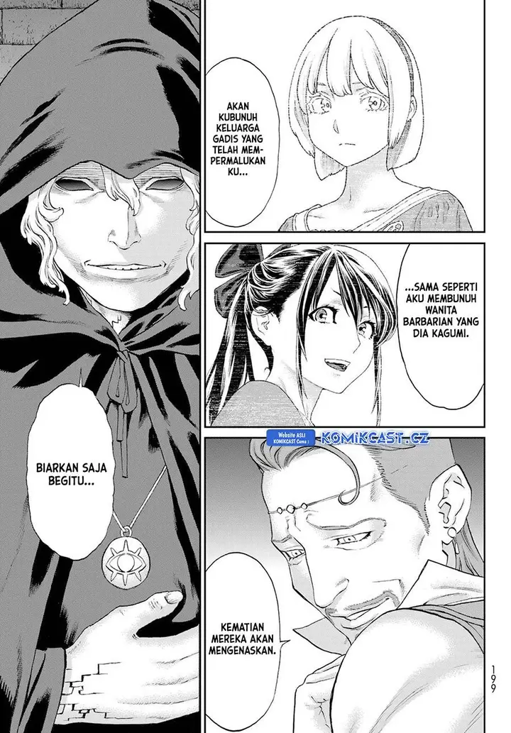 image-komik-isekai-putin-chapter-73-16/40