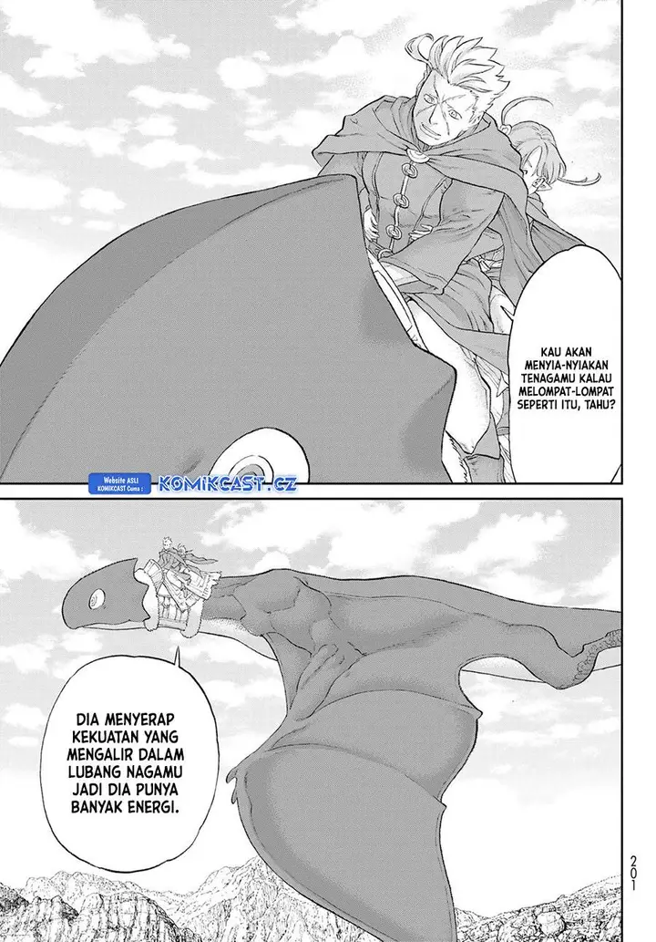 image-komik-isekai-putin-chapter-73-18/40