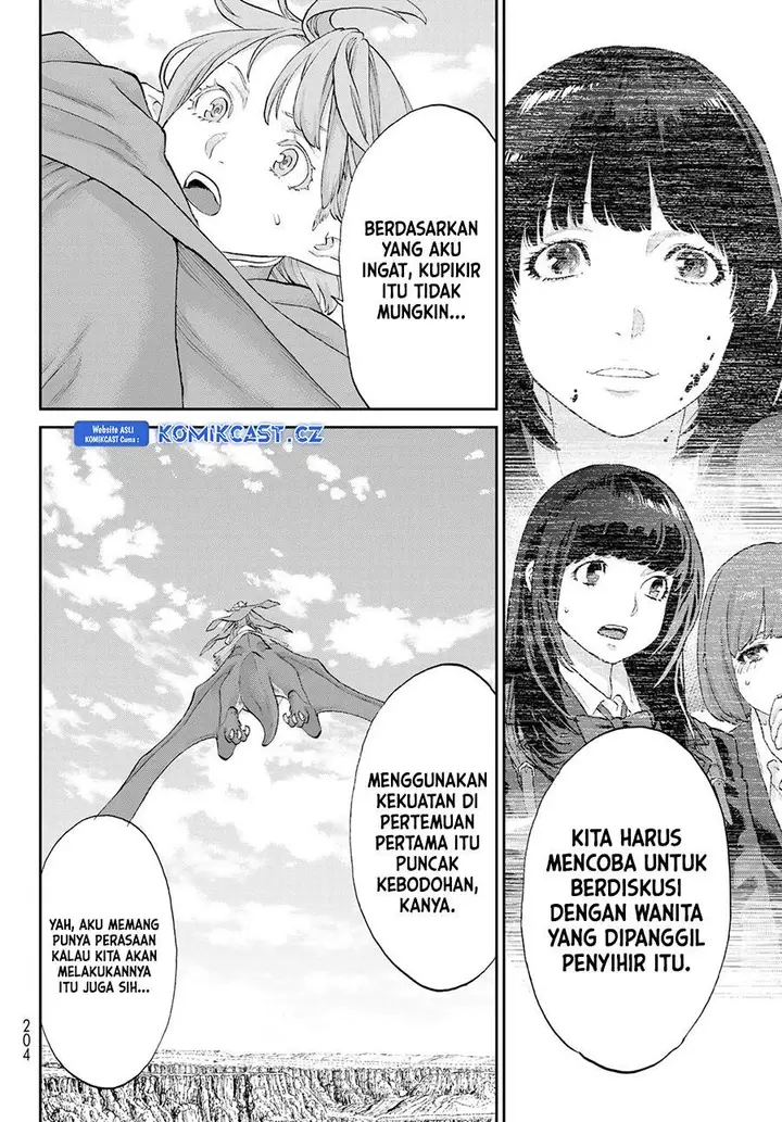 image-komik-isekai-putin-chapter-73-21/40