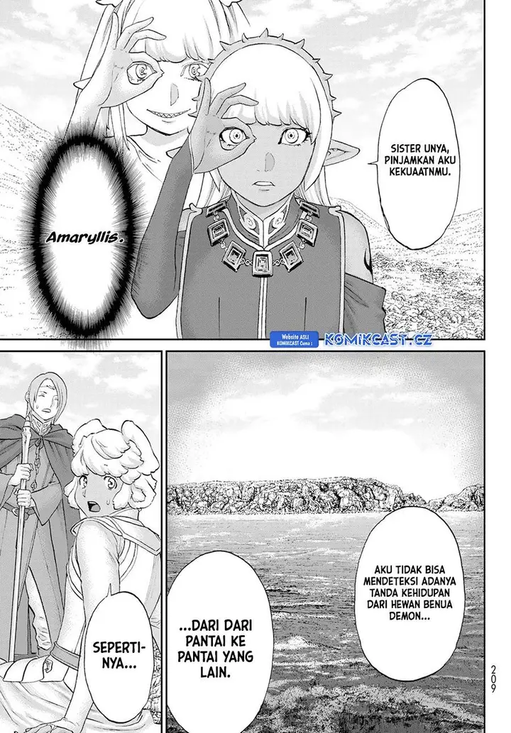 image-komik-isekai-putin-chapter-73-26/40