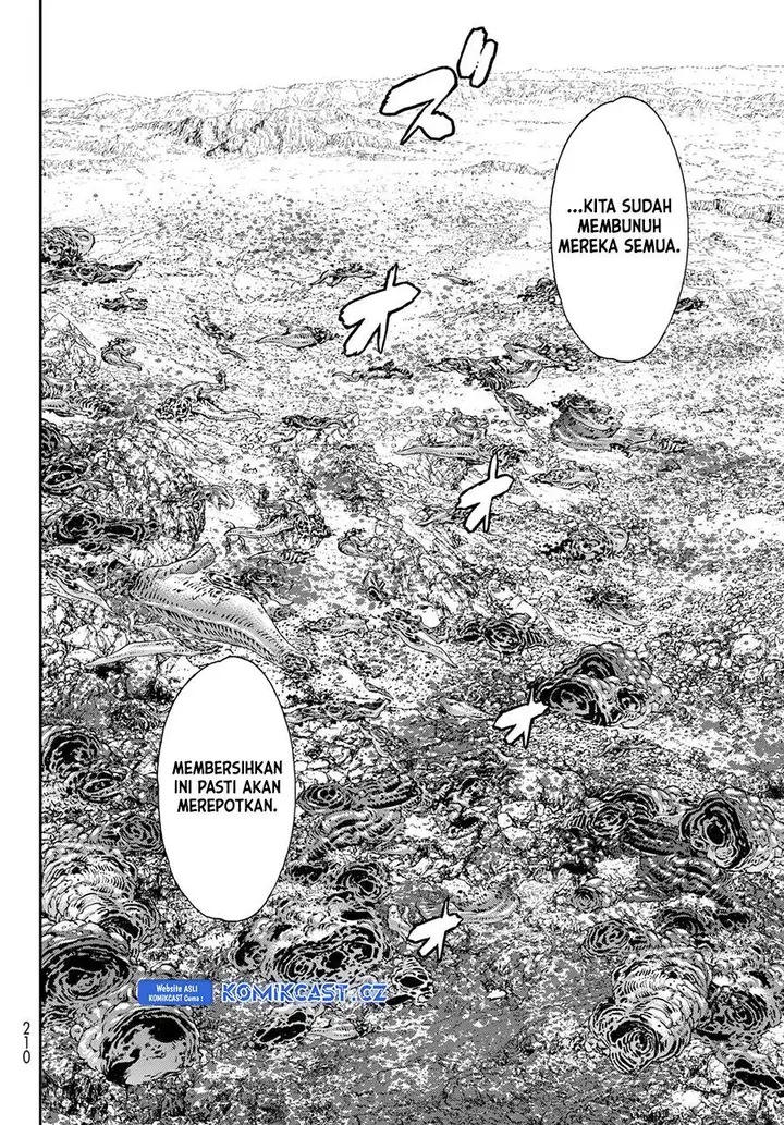 image-komik-isekai-putin-chapter-73-27/40