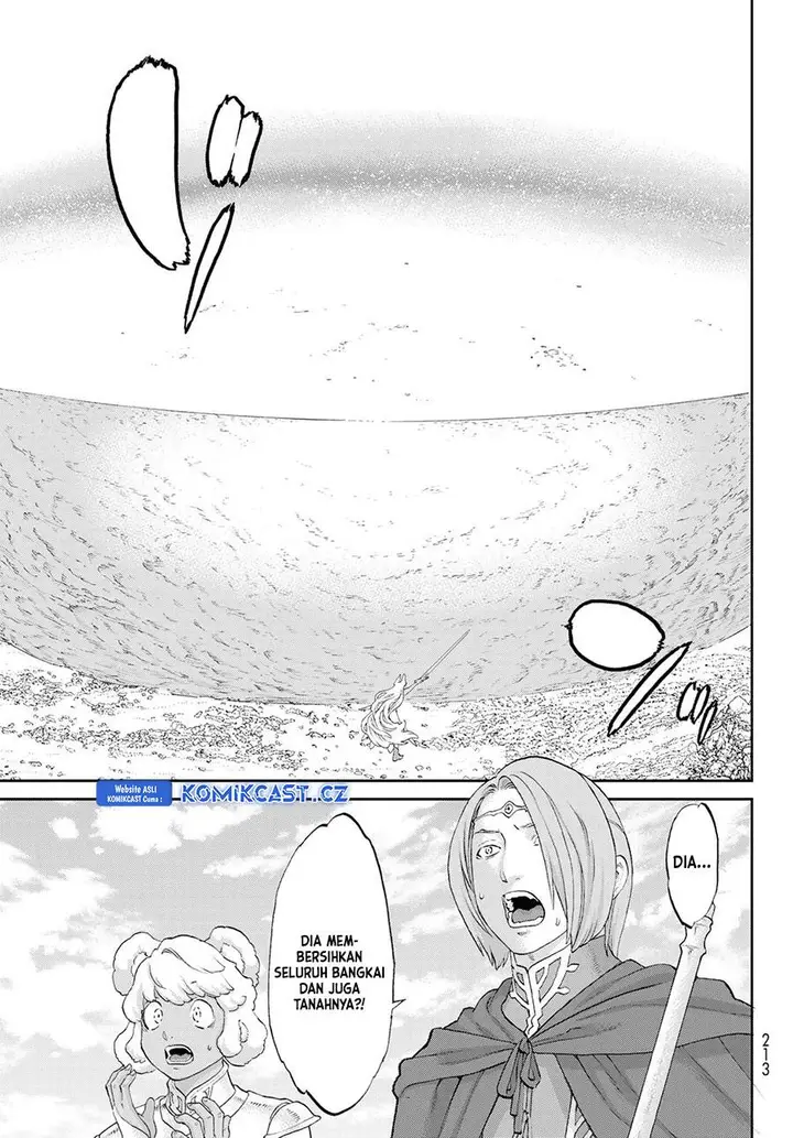 image-komik-isekai-putin-chapter-73-30/40