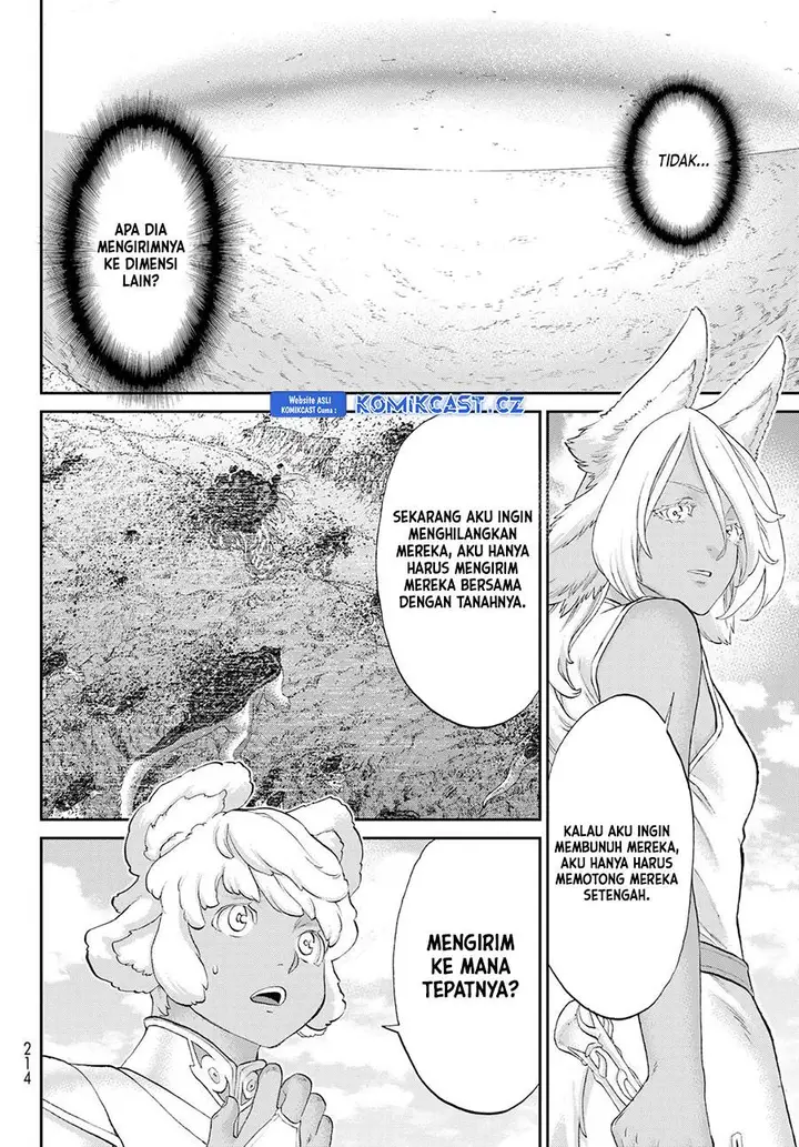 image-komik-isekai-putin-chapter-73-31/40