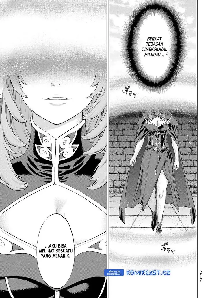 image-komik-isekai-putin-chapter-73-34/40