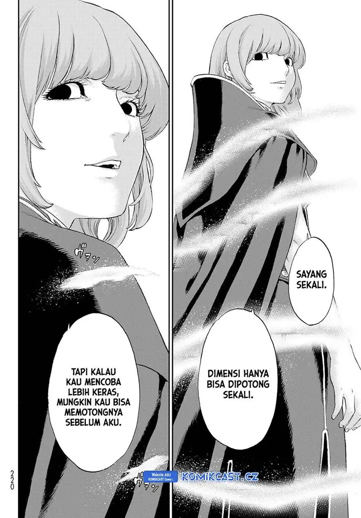 image-komik-isekai-putin-chapter-73-37/40