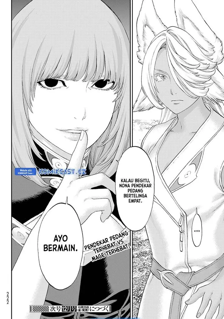 image-komik-isekai-putin-chapter-73-39/40