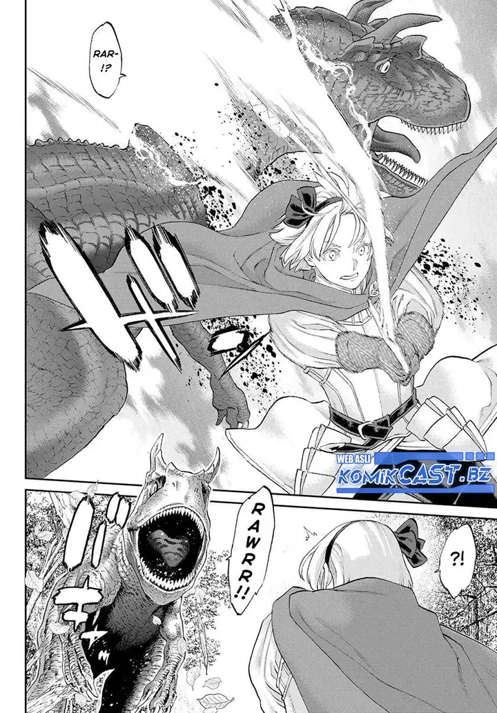 image-komik-isekai-putin-chapter-74-1/40