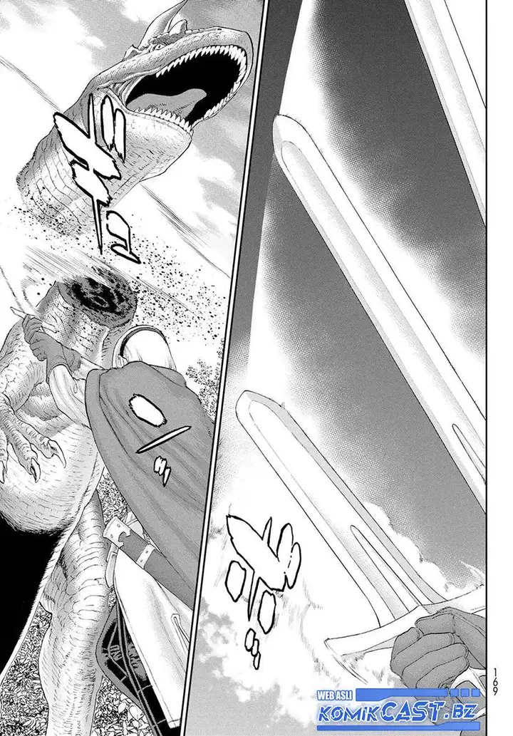 image-komik-isekai-putin-chapter-74-2/40