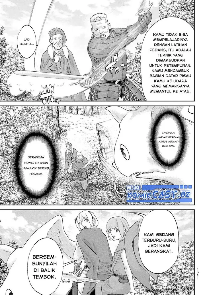 image-komik-isekai-putin-chapter-74-4/40