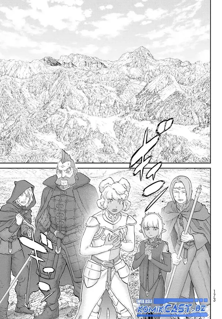 image-komik-isekai-putin-chapter-74-6/40