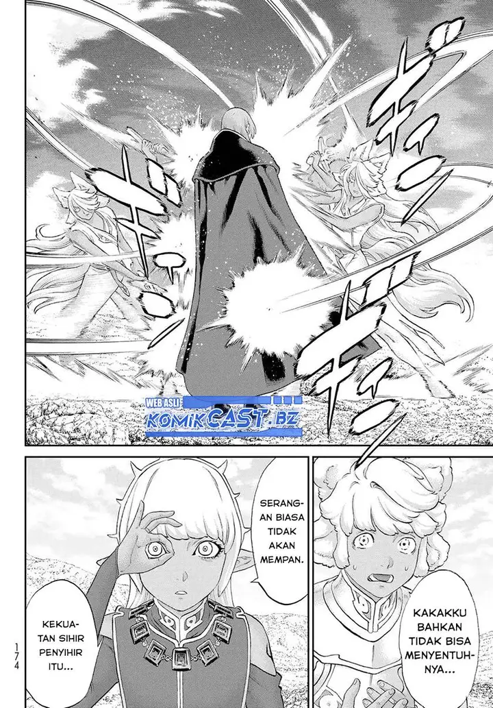 image-komik-isekai-putin-chapter-74-7/40