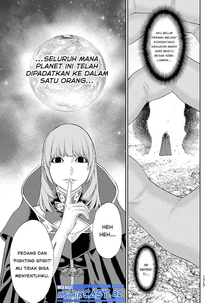 image-komik-isekai-putin-chapter-74-8/40