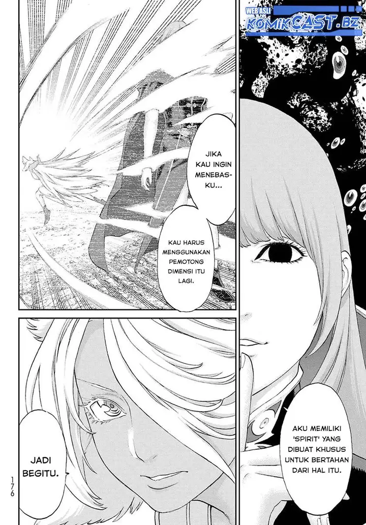 image-komik-isekai-putin-chapter-74-9/40