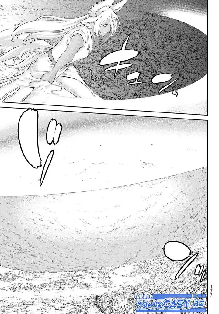 image-komik-isekai-putin-chapter-74-10/40