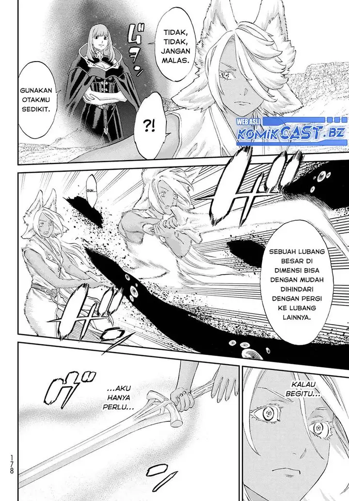 image-komik-isekai-putin-chapter-74-11/40