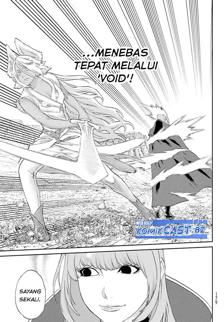 image-komik-isekai-putin-chapter-74-12/40