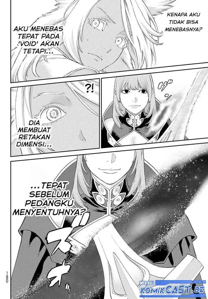 image-komik-isekai-putin-chapter-74-13/40