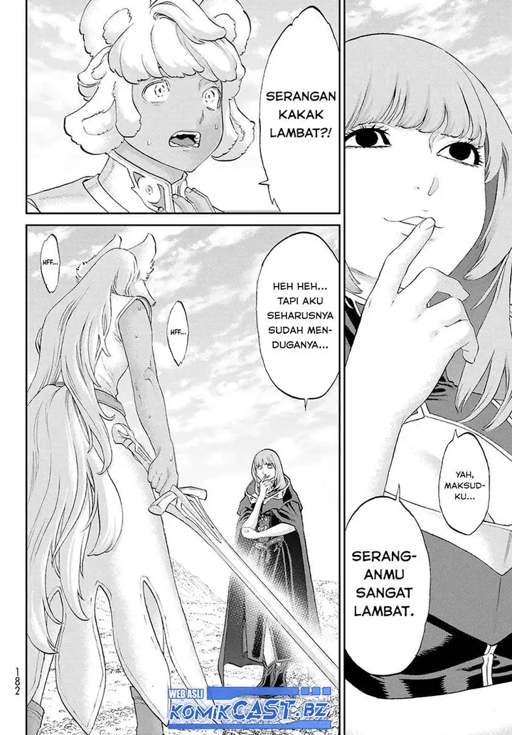 image-komik-isekai-putin-chapter-74-15/40