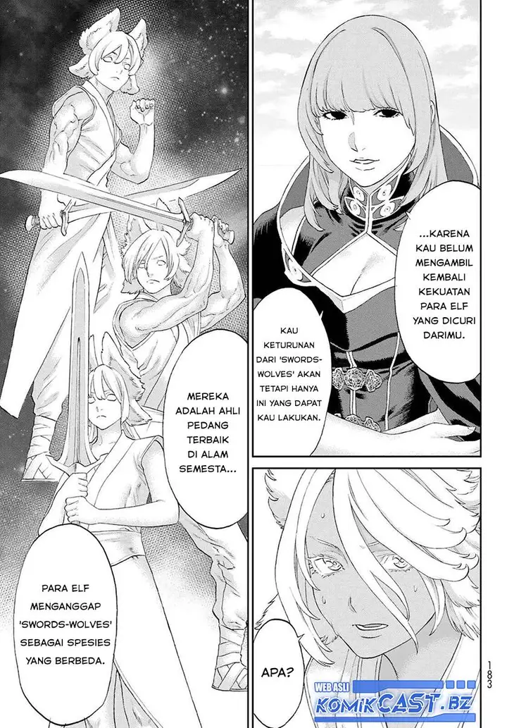 image-komik-isekai-putin-chapter-74-16/40
