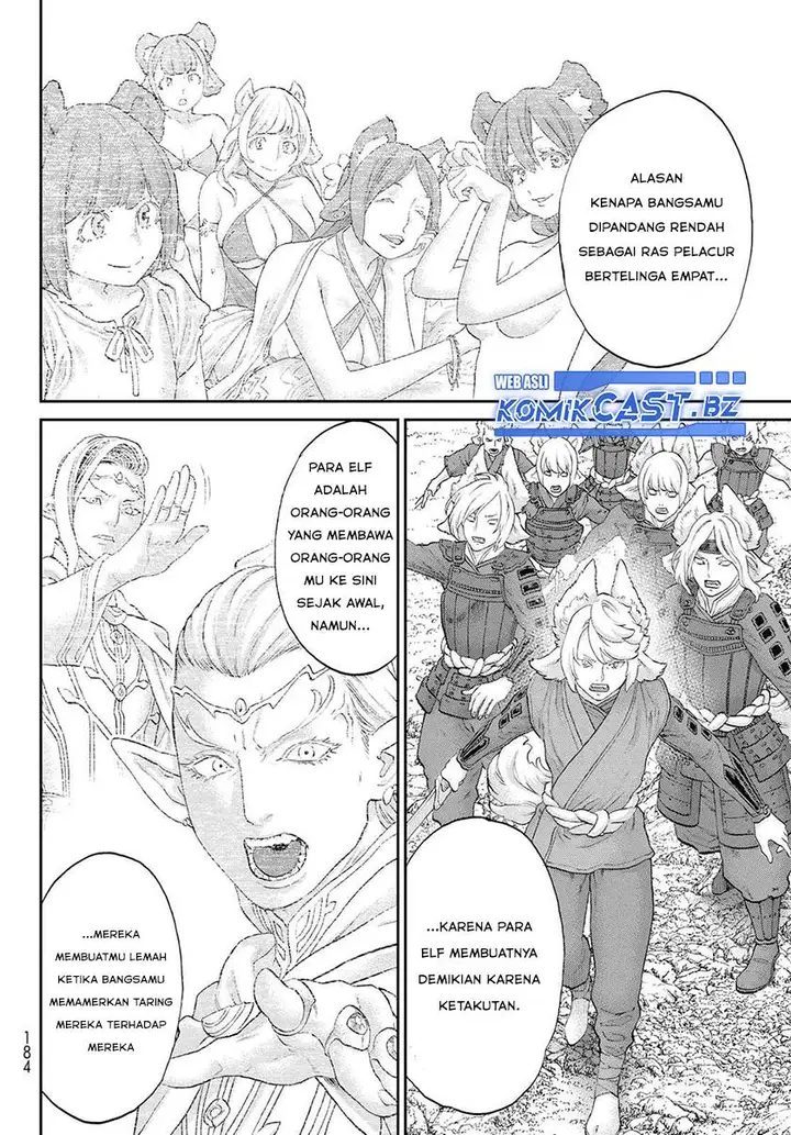 image-komik-isekai-putin-chapter-74-17/40