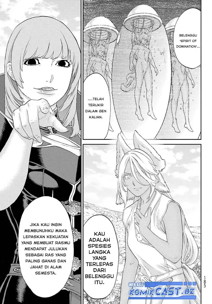 image-komik-isekai-putin-chapter-74-18/40