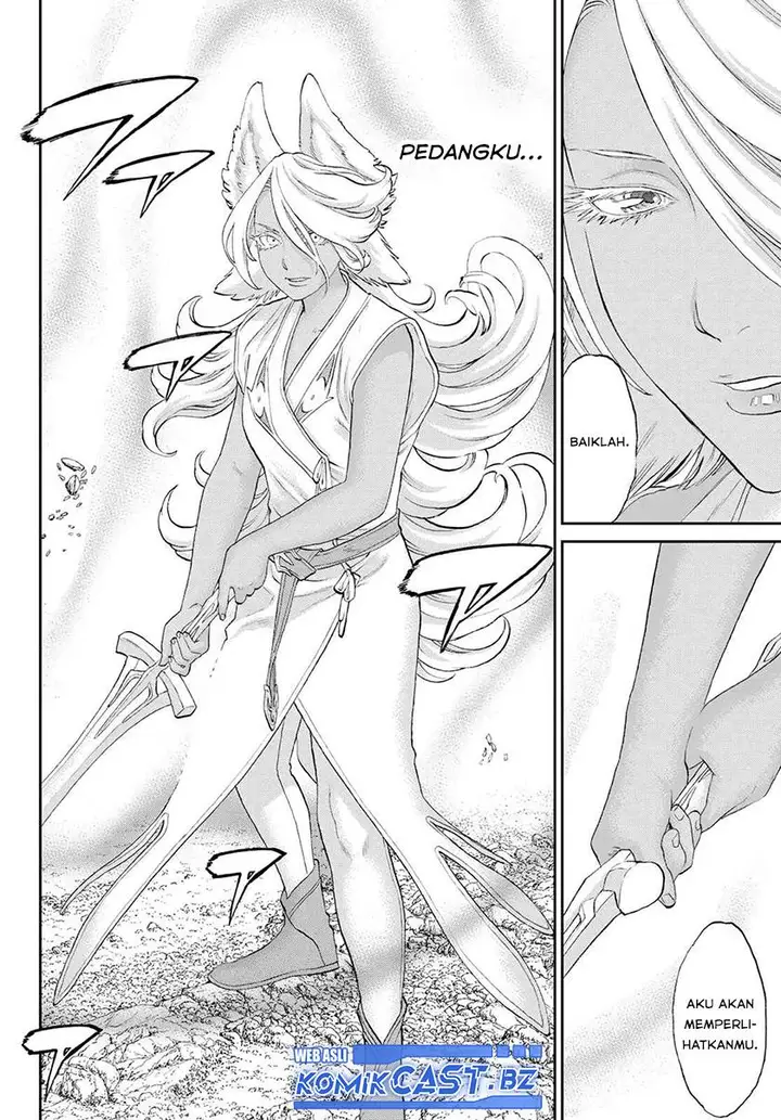 image-komik-isekai-putin-chapter-74-19/40