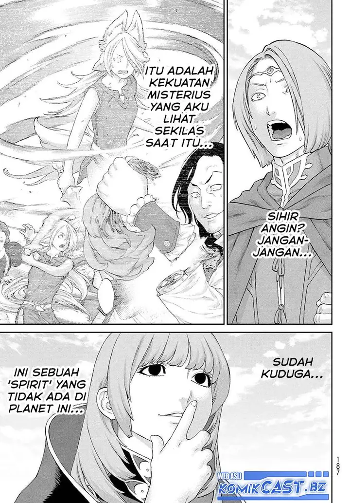 image-komik-isekai-putin-chapter-74-20/40