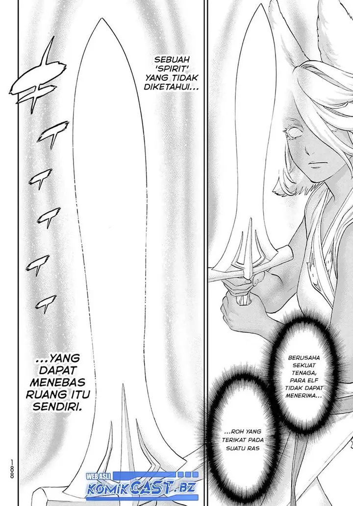 image-komik-isekai-putin-chapter-74-21/40