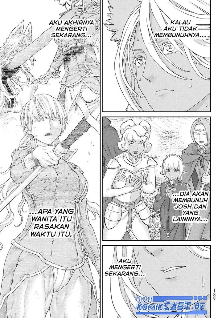 image-komik-isekai-putin-chapter-74-22/40