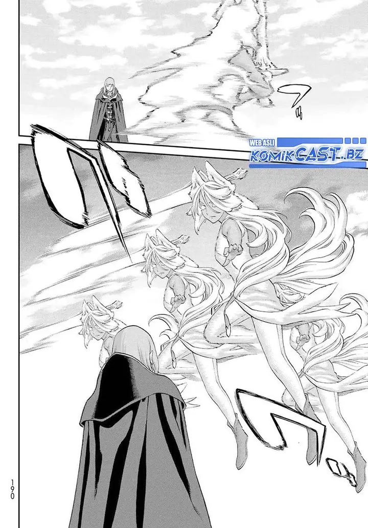 image-komik-isekai-putin-chapter-74-23/40