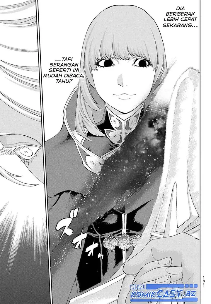 image-komik-isekai-putin-chapter-74-24/40