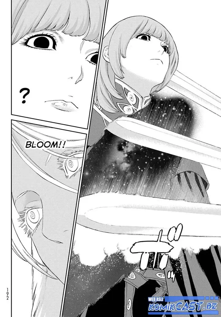 image-komik-isekai-putin-chapter-74-25/40