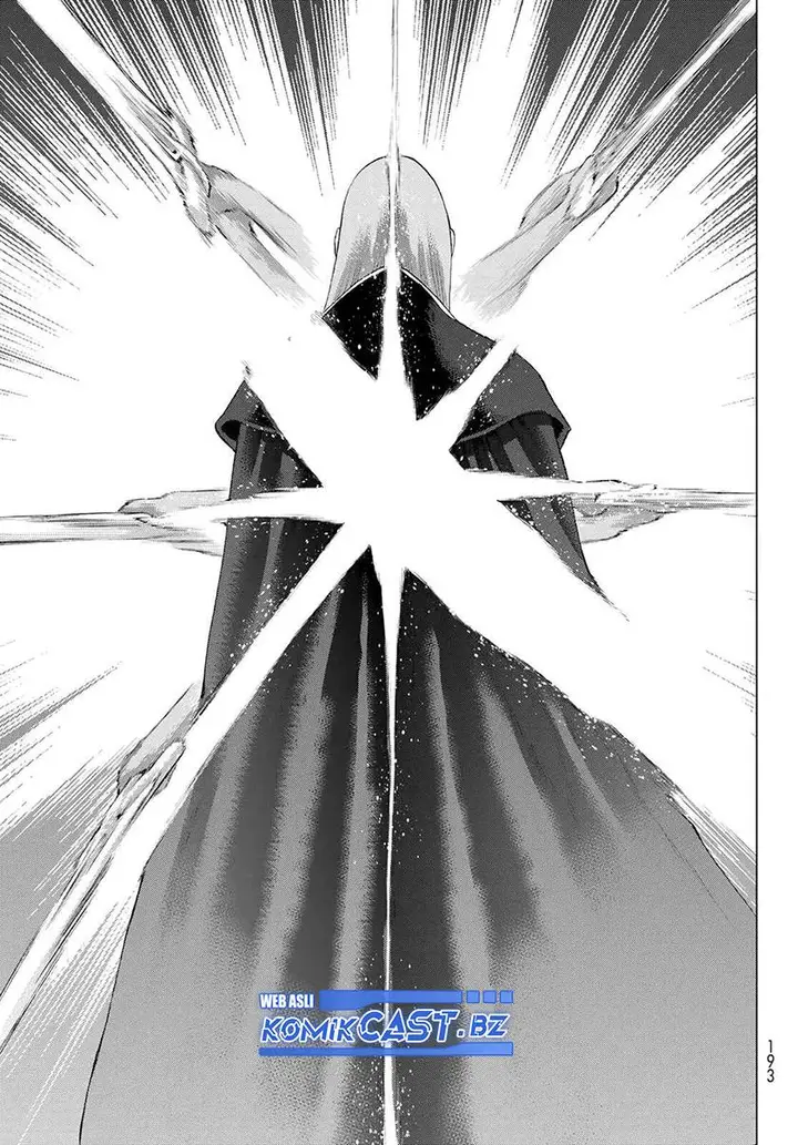 image-komik-isekai-putin-chapter-74-26/40