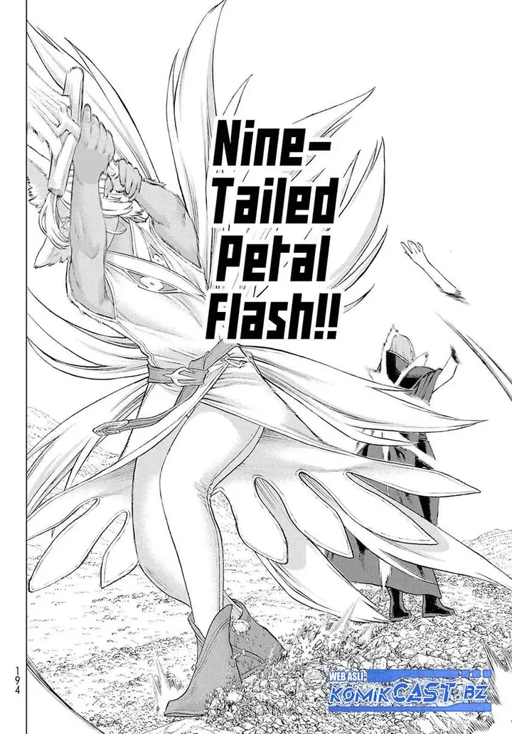 image-komik-isekai-putin-chapter-74-27/40