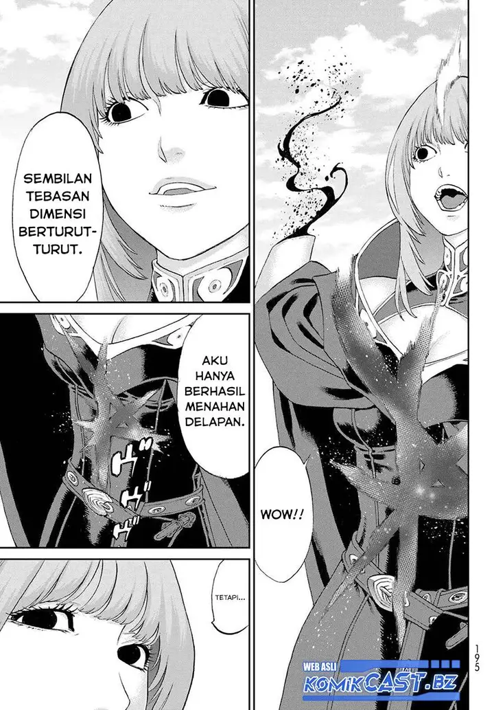 image-komik-isekai-putin-chapter-74-28/40