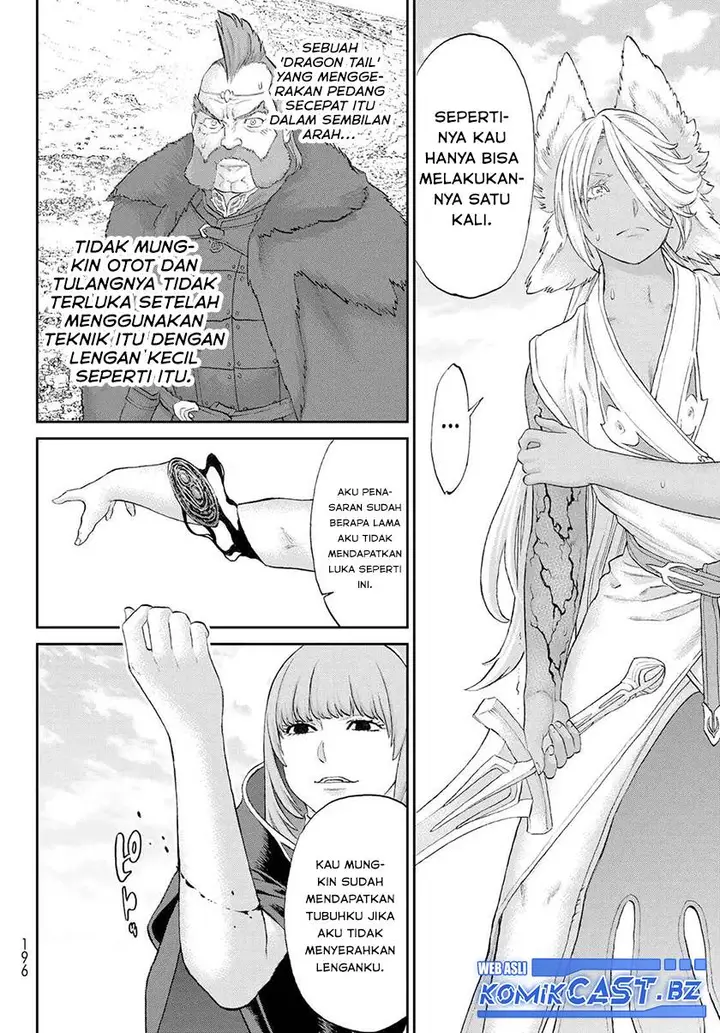 image-komik-isekai-putin-chapter-74-29/40