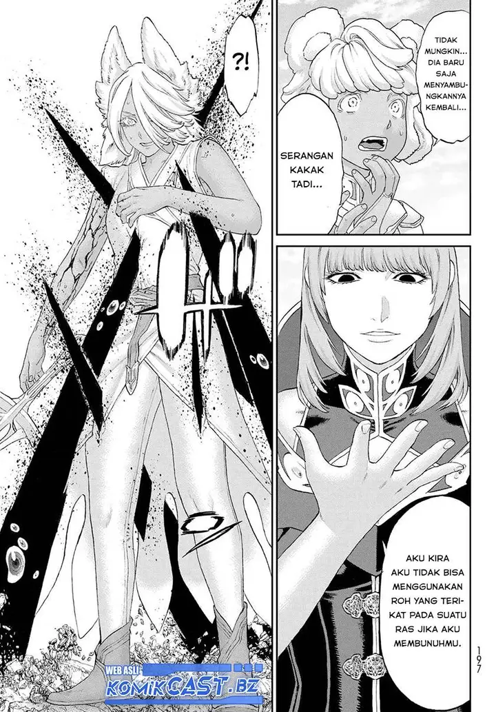 image-komik-isekai-putin-chapter-74-30/40