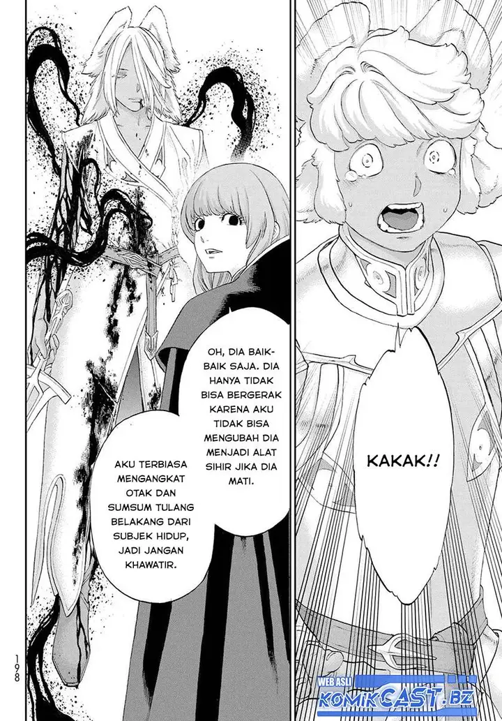 image-komik-isekai-putin-chapter-74-31/40