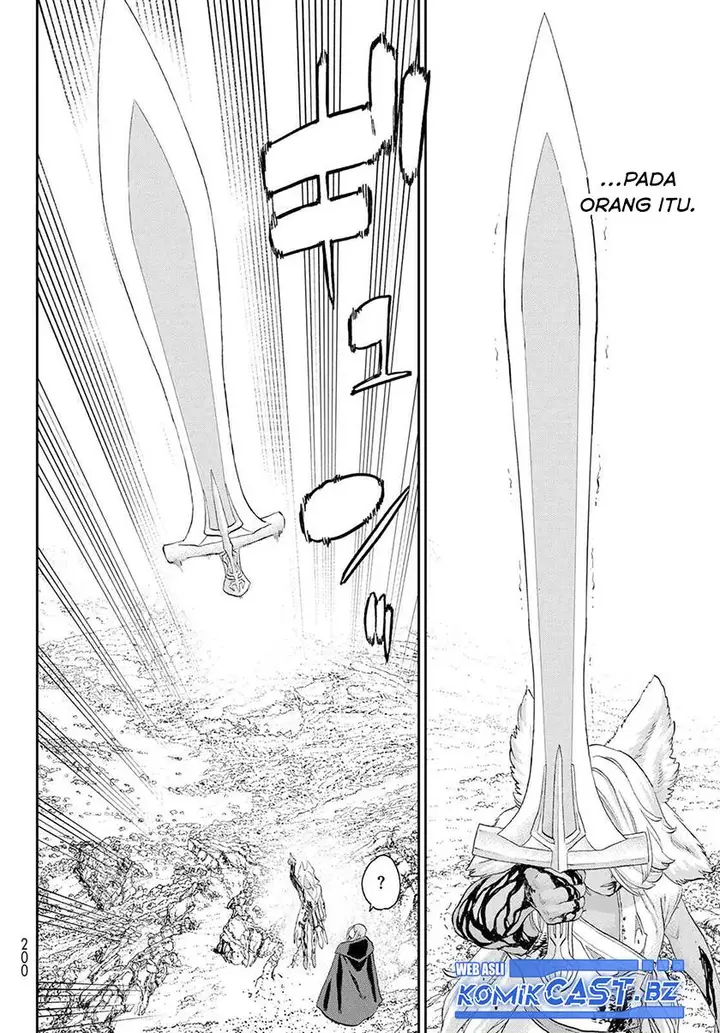 image-komik-isekai-putin-chapter-74-33/40