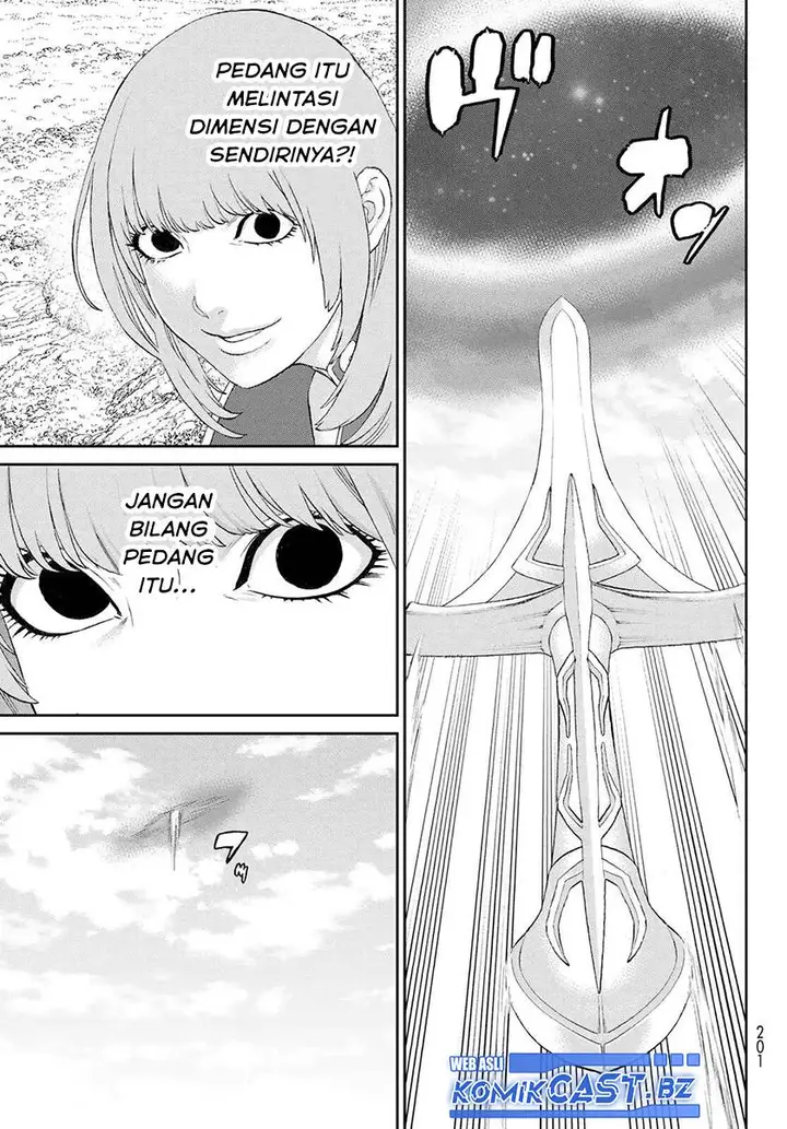 image-komik-isekai-putin-chapter-74-34/40