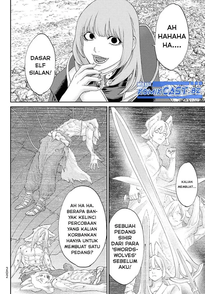image-komik-isekai-putin-chapter-74-35/40