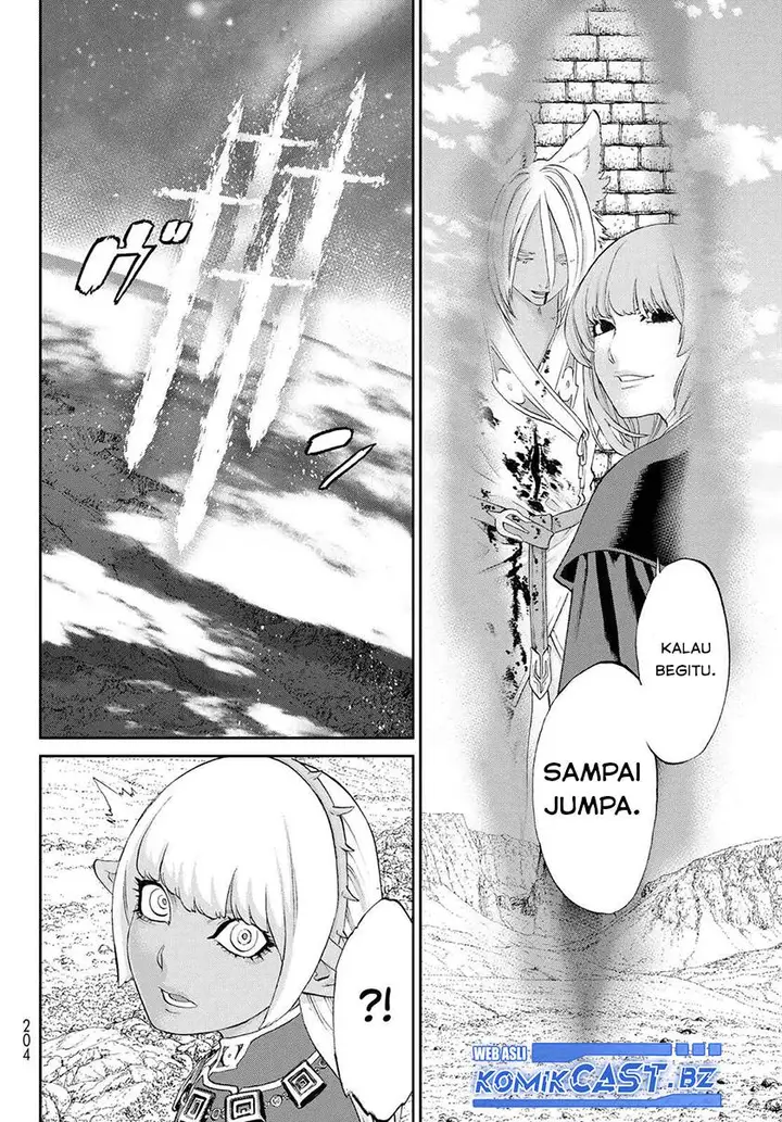 image-komik-isekai-putin-chapter-74-37/40