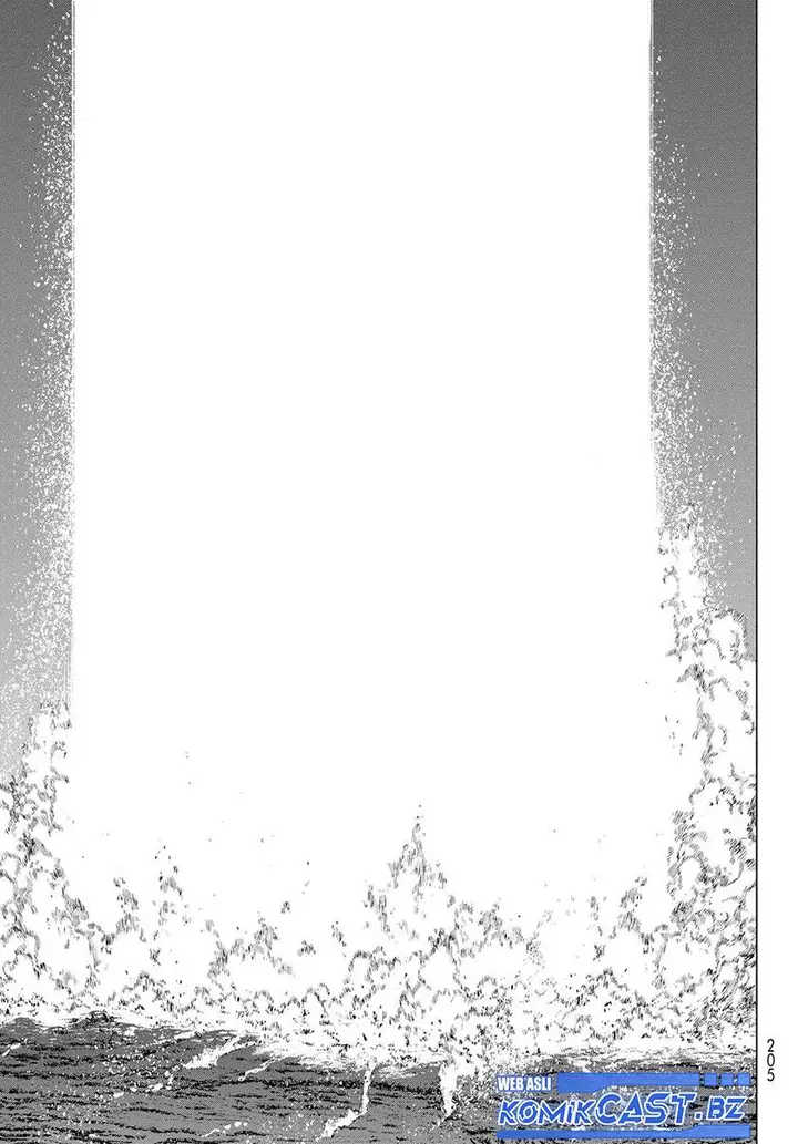 image-komik-isekai-putin-chapter-74-38/40