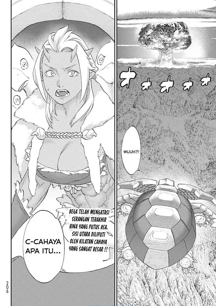 image-komik-isekai-putin-chapter-74-39/40