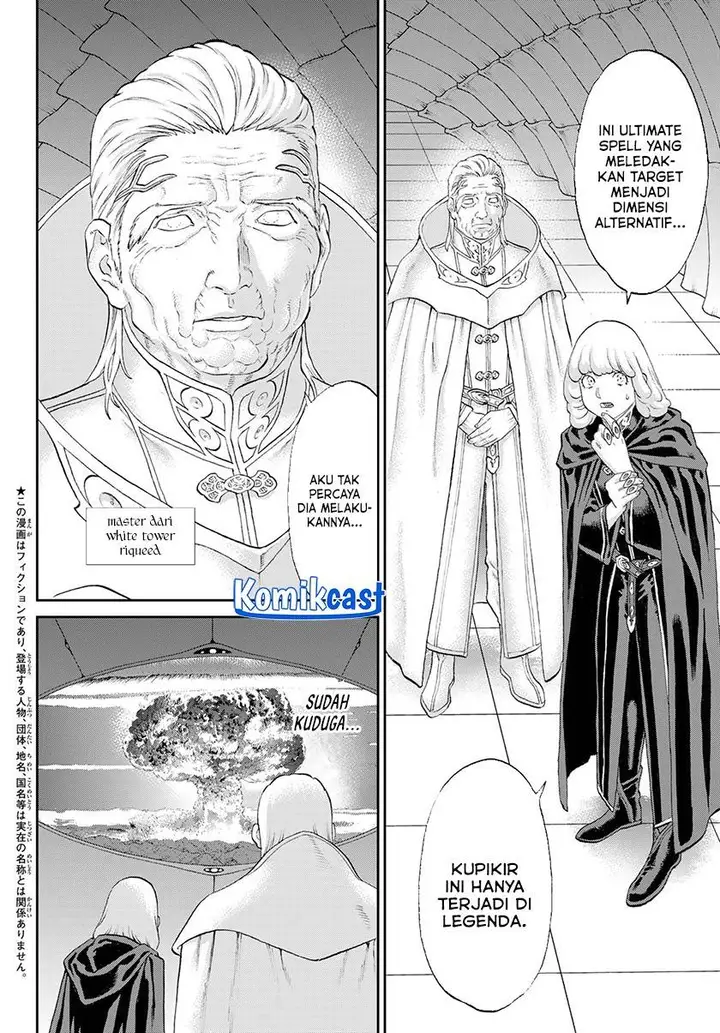 image-komik-isekai-putin-chapter-75-1/30