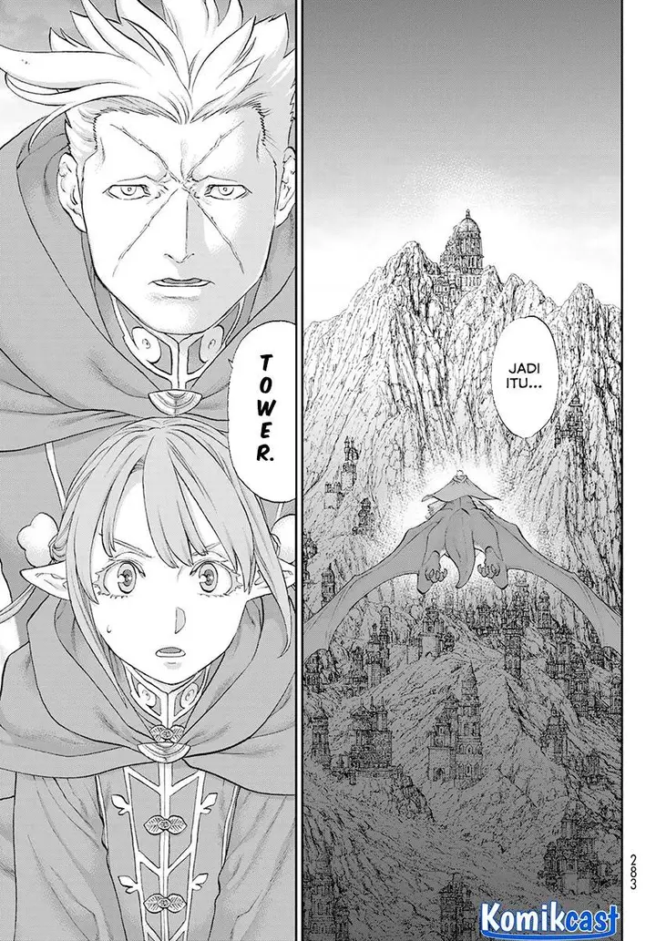 image-komik-isekai-putin-chapter-75-4/30